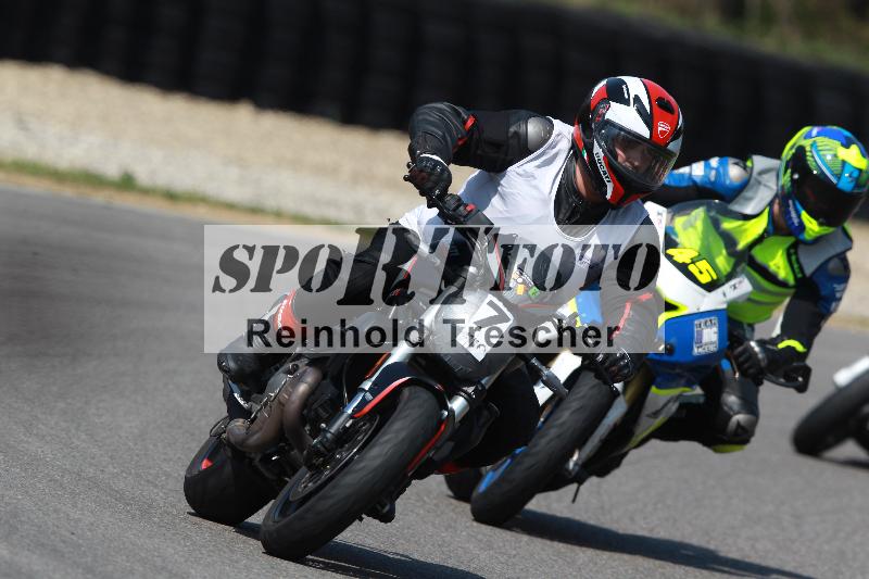 /Archiv-2022/06 15.04.2022 Speer Racing ADR/Instruktorengruppe/7-1